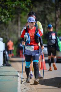 BIB: 9793
                            <button type="button" onclick="openModal(19221222)" class="btn btn-primary btn-sm float-right btn-popup" data-toggle="modal" data-target=".modal-high-quality">
                        <i class="fas fa-shopping-cart"></i> Add to Cart
                    </button>
                                            <button type="button" onclick="isThisMe(19221222, true)" class="btn btn-success btn-sm float-right btn-popup btn-isme hidden" data-toggle="tooltip" data-placement="bottom" title="นี่คือรูปของคุณใช่ไหม คลิกที่นี่เพื่อเอาเข้าอัลบั้ม">
                        <i class="fas fa-plus"></i> Add to album
                    </button>
                    <button type="button" onclick="isThisMe(19221222, false)" class="btn btn-warning btn-sm float-right btn-popup btn-isnotme hidden">
                        <i class="fas fa-ban"></i> Remove from album
                    </button>